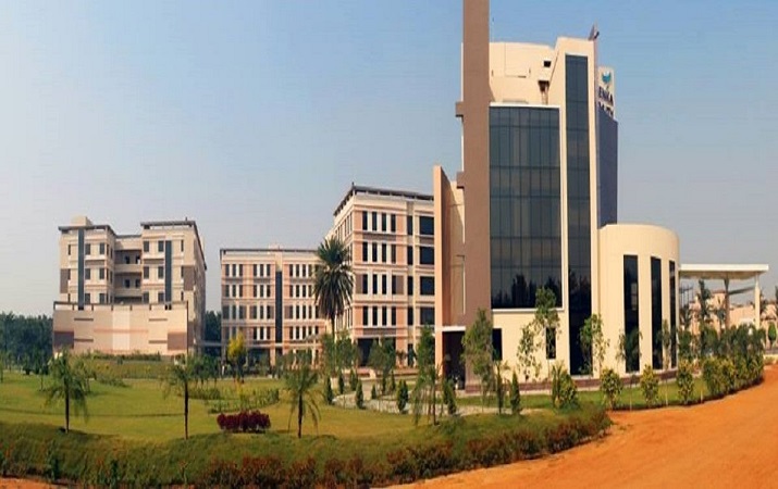 6 Haryana universities agree to try flexi